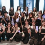 Baekhyun’s Agency Confirms Fine for Malicious Commenter, Investigations Ongoing - SukaKpop.com - Kpop and Korean Drama Top News