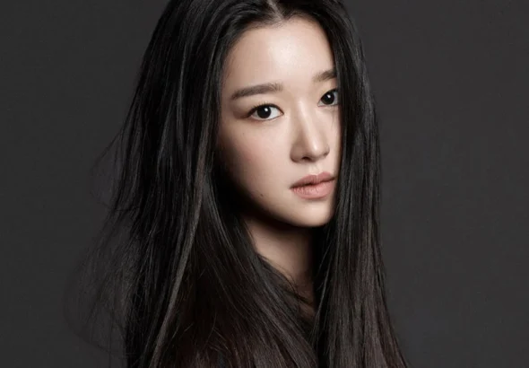SukaKpop.com - Kpop and Korean Drama Top News|Seo Ye Ji Returns After Four Years, Makes Theater Debut With ‘Hymn of Death’