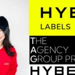 Court Reveals Min Hee Jin’s Past Ties to BANA CEO as HYBE Challenges ADOR Service Contract - SukaKpop.com - Kpop and Korean Drama Top News