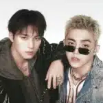 SEVENTEEN’s “To You” Becomes Their 17th Song to Surpass 100 Million Streams on Spotify - SukaKpop.com - Kpop and Korean Drama Top News