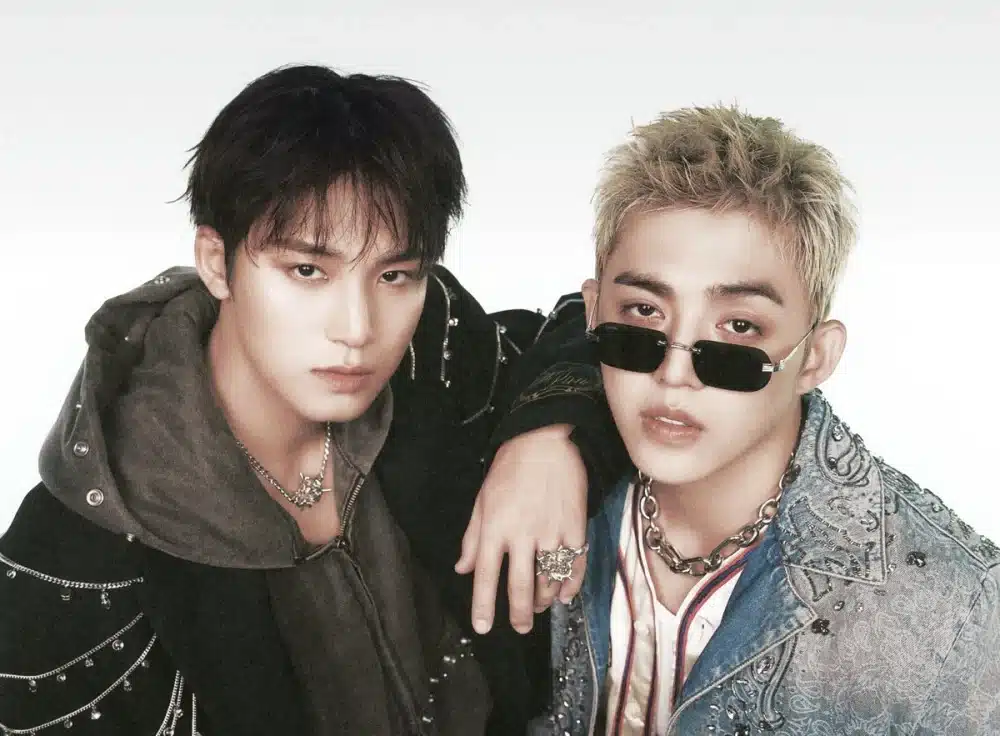 SEVENTEEN’s S.Coups and Mingyu Sell Out Incheon Live Party During Presale, Proving Unmatched Star Power - SukaKpop.com - Kpop and Korean Drama Top News