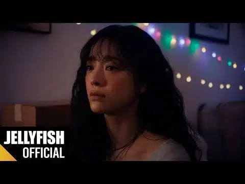 Kim Se Jeong Makes a Warm Comeback with Remake Single Album “Solar System” - SukaKpop.com - Kpop and Korean Drama Top News