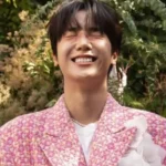 MBLAQ’s Mir to Marry Non-Celebrity Fiancée This Month - SukaKpop.com - Kpop and Korean Drama Top News