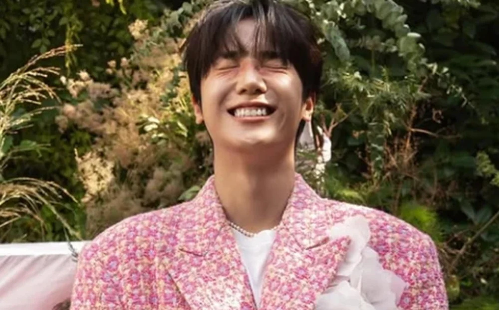 MBLAQ’s Mir Ties the Knot, Marries Longtime Partner - SukaKpop.com - Kpop and Korean Drama Top News