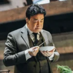 Baek Jong Won Absent from ‘Culinary Class Wars Season 2’ Press Conference, Sparks Curiosity - SukaKpop.com - Kpop and Korean Drama Top News