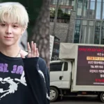 Fans Criticize ALLDAY PROJECT’s New Album for Excluding Member Youngseo from Solo/Subunit Songs - SukaKpop.com - Kpop and Korean Drama Top News