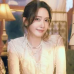 Girls’ Generation’s YoonA MV Teaser for “Wish to Wish” Spreads Holiday Cheer - SukaKpop.com - Kpop and Korean Drama Top News