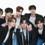 Boys II Planet ALPHA DRIVE ONE Sets Sentimental Tone in 'EUPHORIA' Debut Teaser Film - SukaKpop.com - Kpop and Korean Drama Top News