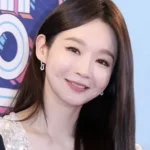 Kang Daniel Drops Exciting Preview for English Album Title Track ‘Backseat Promises’ - SukaKpop.com - Kpop and Korean Drama Top News