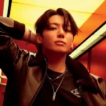 aespa’s Winter and BTS’s Jungkook Dating Rumors Resurface Over YouTube Remark - SukaKpop.com - Kpop and Korean Drama Top News aespa’s Winter and BTS’s Jungkook Dating Rumors Resurface Over YouTube Remark - SukaKpop.com - Kpop and Korean Drama Top News