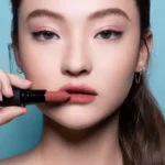 WJSN (Cosmic Girls)’ Cheng Xiao Returns With a Refreshing Vibe and Unchanged Visuals - SukaKpop.com - Kpop and Korean Drama Top News