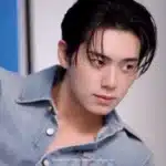 EXO's Lay Apologizes for Missing Fan Meeting, Explains Official Schedule in China - SukaKpop.com - Kpop and Korean Drama Top News