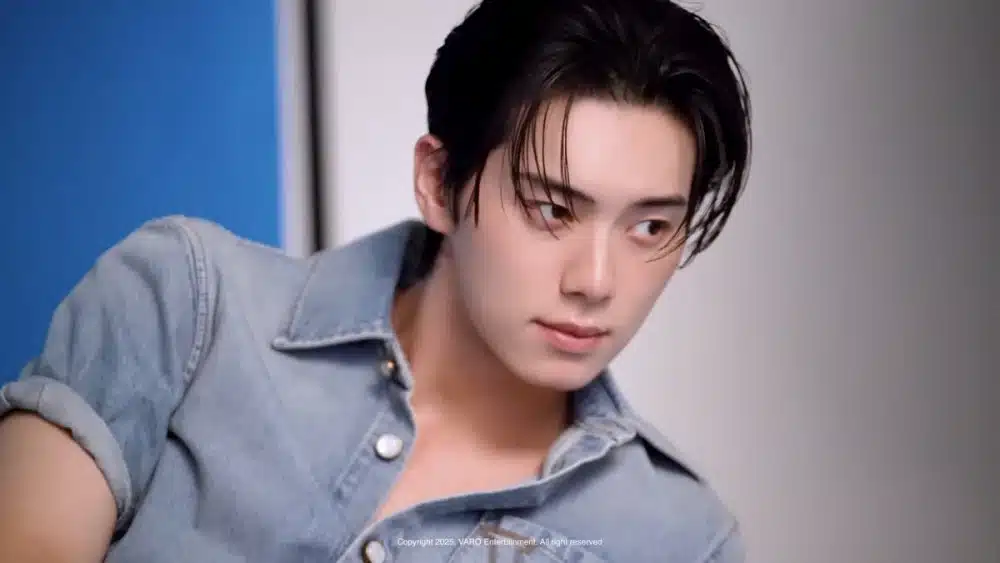 Lee Chae Min’s Taiwan Fan Meeting Canceled Due to Unavoidable Circumstances - SukaKpop.com - Kpop and Korean Drama Top News