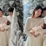 TWICE’s Dahyun Opens Up About Pressure Over Revealing Outfits at Age 17 - SukaKpop.com - Kpop and Korean Drama Top News