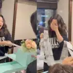 Lee Jun Ho Transforms Into a Cash-Strapped Hero in Netflix’s New Series “Cashero” - SukaKpop.com - Kpop and Korean Drama Top News