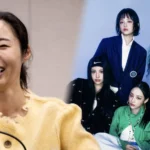 MC Mong Ordered to Pay 12 Billion KRW to Chairman Cha Ga Won as Court Ruling Becomes Final - SukaKpop.com - Kpop and Korean Drama Top News