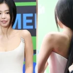 YouTuber Poongja Stuns Fans With Glamorous Visuals in Latest Instagram Update - SukaKpop.com - Kpop and Korean Drama Top News