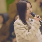 KBS’s First 2026 Drama “To My Beloved Thief” Highlights Nam Ji Hyun & Moon Sang Min in Singles Pictorial - SukaKpop.com - Kpop and Korean Drama Top News