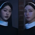 Fans Eagerly Await K-Drama Debuts of IVE’s Wonyoung and aespa’s Karina - SukaKpop.com - Kpop and Korean Drama Top News