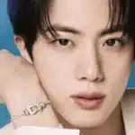 ILLIT Showcases Charming Visuals in Stunning Valentino Pictorial - SukaKpop.com - Kpop and Korean Drama Top News