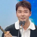 Jun Hyun Moo’s Agency Clarifies Past “IV Drip in the Car” Photo Amid Renewed Attention - SukaKpop.com - Kpop and Korean Drama Top News