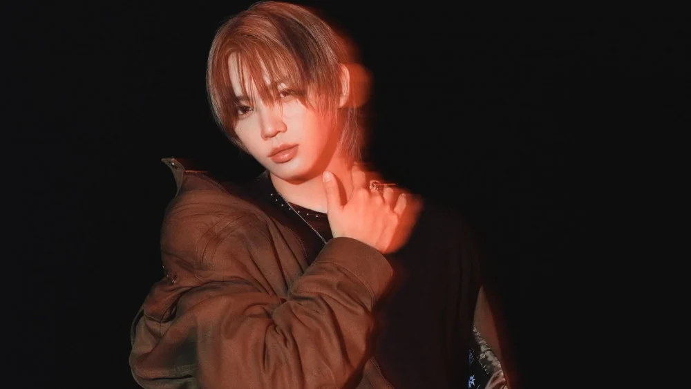 EXO's Lay Apologizes for Missing Fan Meeting, Explains Official Schedule in China - SukaKpop.com - Kpop and Korean Drama Top News