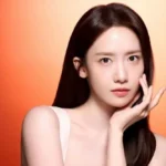 Girls' Generation's YoonA Shines in Elegant Winter Concept Photos for Solo Single 'Wish to Wish' - SukaKpop.com - Kpop and Korean Drama Top News