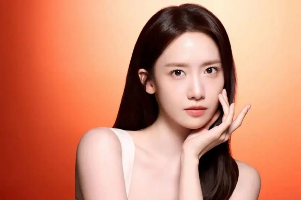 Girls' Generation's YoonA Set to Release New Music This Month - SukaKpop.com - Kpop and Korean Drama Top News