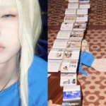 BTS, Lim Young Woong, and IVE Lead Singer Brand Reputation Rankings for December - SukaKpop.com - Kpop and Korean Drama Top News