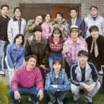 Park Seo Joon’s ‘Surely Tomorrow’ Struggles With Low Ratings Despite High Expectations - SukaKpop.com - Kpop and Korean Drama Top News