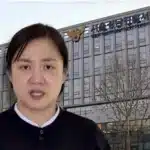 Police Investigate Two Dispatch Reporters Over Disclosure of Cho Jin Woong’s Juvenile Record - SukaKpop.com - Kpop and Korean Drama Top News