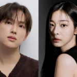 After Jo Se Ho’s Departure, Heo Kyung Hwan Draws Attention for ‘You Quiz on the Block’ MC Role - SukaKpop.com - Kpop and Korean Drama Top News After Jo Se Ho’s Departure, Heo Kyung Hwan Draws Attention for ‘You Quiz on the Block’ MC Role - SukaKpop.com - Kpop and Korean Drama Top News