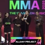 Three Daesangs for Golden Disc Awards Causes Stir Among K-Pop Fandoms - SukaKpop.com - Kpop and Korean Drama Top News