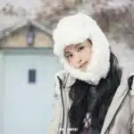 ‘Parasite’ Co-Stars Jang Hye Jin and Choi Woo Sik Reunite in New Film ‘Number One’ - SukaKpop.com - Kpop and Korean Drama Top News