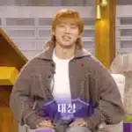 Hong Jin Young Firmly Denies ‘Injection Aunt’ Allegations, Clarifies No Personal Ties - SukaKpop.com - Kpop and Korean Drama Top News Hong Jin Young Firmly Denies ‘Injection Aunt’ Allegations, Clarifies No Personal Ties - SukaKpop.com - Kpop and Korean Drama Top News