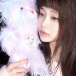 n.SSign Gears Up for January Comeback with ‘Funky like me’ Tracklist Reveal - SukaKpop.com - Kpop and Korean Drama Top News