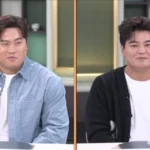 Lee Young Ji Jokes About “Two-Shot Shock” With Kwon Eun Bi: “If I Could Turn Back Time, I Wouldn’t Stand Next to Her” - SukaKpop.com - Kpop and Korean Drama Top News