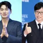 Lee Yi Kyung’s Agency Denies Rumors Linking ‘Hangout With Yoo’ Exit to Yoo Jae Suk - SukaKpop.com - Kpop and Korean Drama Top News