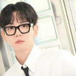 MODHAUS Issues Strong Warning Against Online Defamation Targeting tripleS and IDNTT - SukaKpop.com - Kpop and Korean Drama Top News