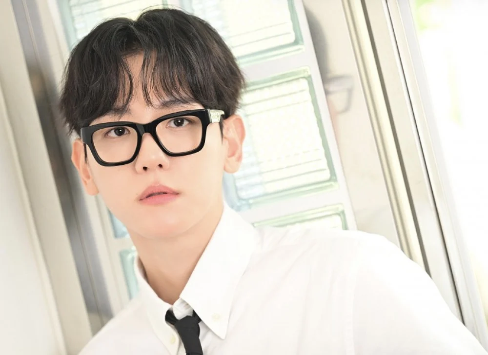 Baekhyun’s Agency Confirms Fine for Malicious Commenter, Investigations Ongoing - SukaKpop.com - Kpop and Korean Drama Top News