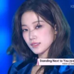 BTS’s Jungkook Unveils Heartfelt Cover of ‘The Christmas Song’ - SukaKpop.com - Kpop and Korean Drama Top News