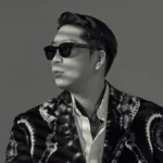 BTS, Lim Young Woong, and IVE Lead Singer Brand Reputation Rankings for December - SukaKpop.com - Kpop and Korean Drama Top News