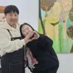 Dance Prodigy Na Ha Eun Debuts as UNCHILD, Highup’s First Girl Group Since STAYC - SukaKpop.com - Kpop and Korean Drama Top News