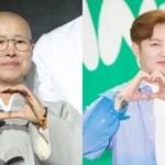 ‘Culinary Class Wars’ Season 2 Returns with Higher Stakes and Bold New Twists - SukaKpop.com - Kpop and Korean Drama Top News