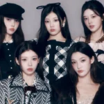 Stray Kids’ HAN Stuns in GQ Korea January 2026 Issue as HOKA Ambassador - SukaKpop.com - Kpop and Korean Drama Top News