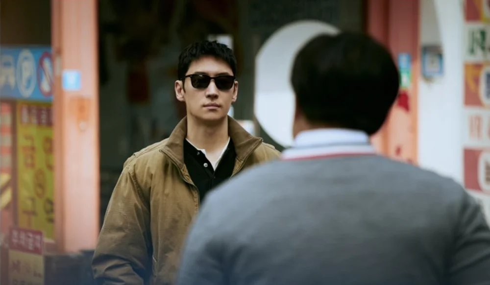 Text Messages Resurface as K-Netizens React to Taeil’s Finalized 3.5-Year Sentence - SukaKpop.com - Kpop and Korean Drama Top News