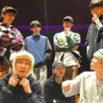 Lovelyz Reunite as Full Group at 2025 KBS Song Festival Global Festival – A Long-Awaited Return - SukaKpop.com - Kpop and Korean Drama Top News