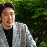 After Jo Se Ho’s Departure, Heo Kyung Hwan Draws Attention for ‘You Quiz on the Block’ MC Role - SukaKpop.com - Kpop and Korean Drama Top News After Jo Se Ho’s Departure, Heo Kyung Hwan Draws Attention for ‘You Quiz on the Block’ MC Role - SukaKpop.com - Kpop and Korean Drama Top News