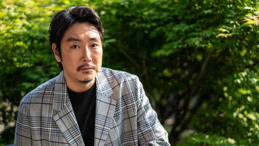 tvN Addresses ‘Signal 2’ Airing Amid Cho Jin Woong Controversy: “We Will Find the Best Solution” - SukaKpop.com - Kpop and Korean Drama Top News