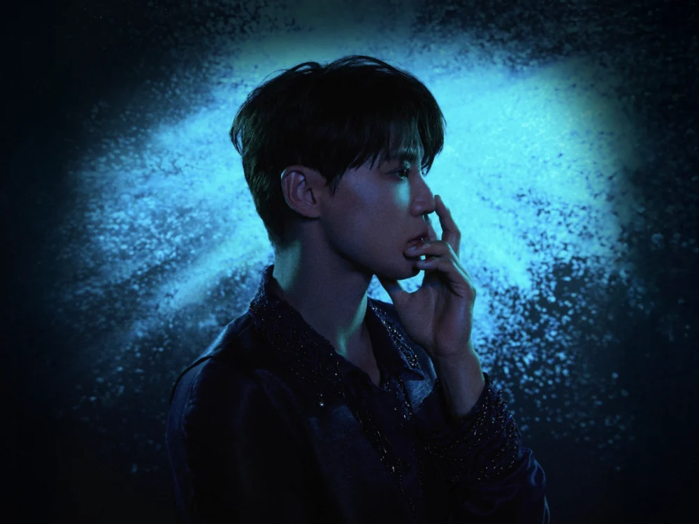 JUNNY Releases New Single “Seasons” Ahead of North American Tour Next Year - SukaKpop.com - Kpop and Korean Drama Top News